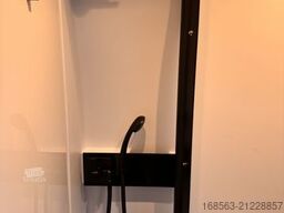 KNAUS BOXLIFE 540 MQ PLATINUM SEL. LP 67.038 ¤ !