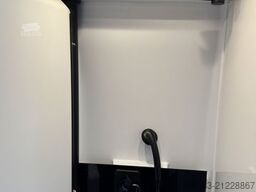 KNAUS BOXLIFE 600 MQ PLATINUM SEL. LP 78.481 ¤ !