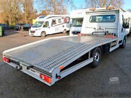 FIAT Ducato Maxi *Abschleppwagen/Pannenhilfsfahrzeug*
