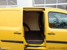 RENAULT Kangoo 90 1.5 dCi -KLIMA-