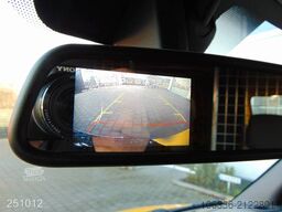 RENAULT Master 2.3 dCi 135 L3H2 -Kamera-