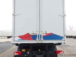 SCANIA R 410 B6x2*4 BDF/Ret./Safety/Fahrschul/Lenkachse