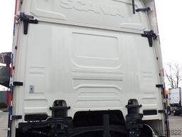 SCANIA R 410 B6x2*4 BDF/Ret./Safety/Fahrschul/Lenkachse