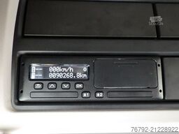 SCANIA R 410 B6x2*4 BDF/Ret./Safety/Fahrschul/Lenkachse