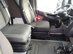 SCANIA R 410 B6x2*4 BDF/Ret./Safety/Fahrschul/Lenkachse