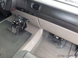 SCANIA R 410 B6x2*4 BDF/Ret./Safety/Fahrschul/Lenkachse