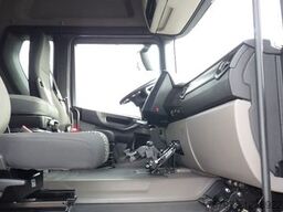 SCANIA R 410 B6x2*4 BDF/Ret./Safety/Fahrschul/Lenkachse