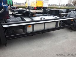 SCANIA R 410 B6x2*4 BDF/Ret./Safety/Fahrschul/Lenkachse