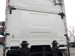 SCANIA R 410 B6x2*4 BDF/Ret./Safety/Fahrschul/Lenkachse