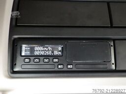 SCANIA R 410 B6x2*4 BDF/Ret./Safety/Fahrschul/Lenkachse