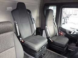 SCANIA R 410 B6x2*4 BDF/Ret./Safety/Fahrschul/Lenkachse