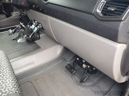 SCANIA R 410 B6x2*4 BDF/Ret./Safety/Fahrschul/Lenkachse