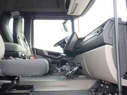SCANIA R 410 B6x2*4 BDF/Ret./Safety/Fahrschul/Lenkachse
