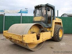 BOMAG BW 213 D-2 - Nr.: 925