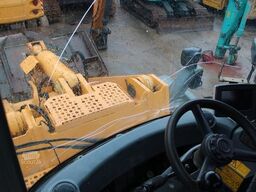 LIEBHERR L556 - Nr.: 858