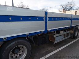 Zorzi Zorzi 22 R 075 CP