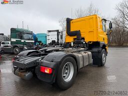 Daf CF 450 FT Nebenantrieb | 4x2 | Retarder | 2xvorhanden