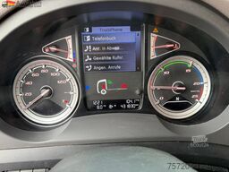 Daf CF 450 FT Nebenantrieb | 4x2 | Retarder | 2xvorhanden