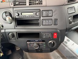 Daf CF 450 FT Nebenantrieb | 4x2 | Retarder | 2xvorhanden