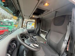 Daf CF 450 FT Nebenantrieb | 4x2 | Retarder | 2xvorhanden