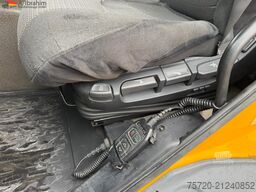 Daf CF 450 FT Nebenantrieb | 4x2 | Retarder | 2xvorhanden