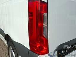 Mercedes-Benz SPRINTER 314 L2H2 AHK TDHZG KAMERA TEMPOMAT