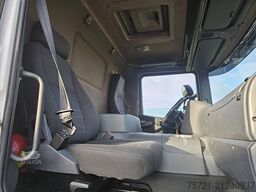 SCANIA P320
