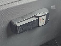 RENAULT K 430 HIAB 188ES4