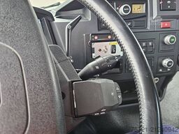 RENAULT K 430 HIAB 188ES4