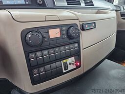 M.A.N. 35.420 TGS HIAB228ES5