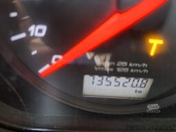 Iveco STRALIS AS440S46