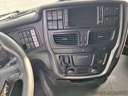 Iveco STRALIS AS440S46