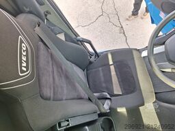 Iveco STRALIS AS440S46