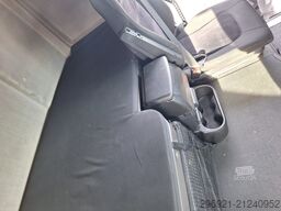 Iveco STRALIS AS440S46