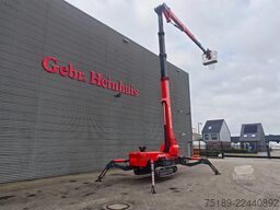 Elro Trucks Belgium nv Elro Trucks Belgium nv Elro Trucks Belgium nv