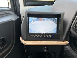 Pilot G690GJ | FIAT Ducato 2.2 Mjet Euro 6e 140 PS Auto | 2025