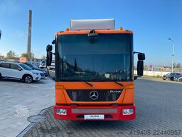 Mercedes-Benz Econic 2628 - Serviced!