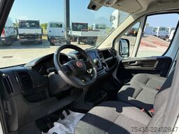 Fiat DUCATO 35 MH2 2.2 140