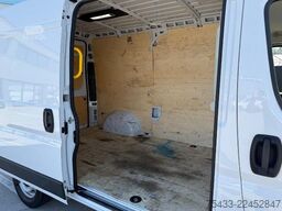 Fiat DUCATO 35 MH2 2.2 140