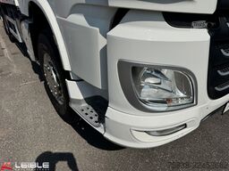 DAF XF 480*Palfinger Kran*Lift/Lenkachse*394 TKM*