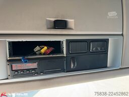DAF XF 480*Palfinger Kran*Lift/Lenkachse*394 TKM*