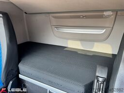 DAF XF 480*Palfinger Kran*Lift/Lenkachse*394 TKM*
