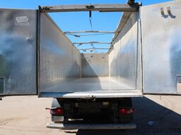 BENALU UNFALL Kippmulde 57 m³ Nr: 835