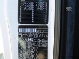 MAN TGS 18.400 4x2 BLS-TS Nr: 711