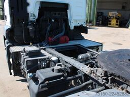 MAN TGS 18.400 4x2 BLS-TS Nr: 711