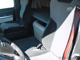MAN TGS 18.400 4x2 BLS-TS Nr: 711