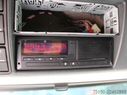 MAN TGS 18.400 4x2 BLS-TS Nr: 711