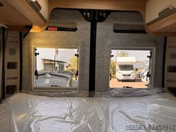 KNAUS BOXLIFE 600 MQ PLATINUM SELECT LP 80.167 ¤ !