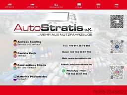 Heinhuis Trucks & Equipment Heinhuis Trucks & Equipment Heinhuis Trucks & Equipment