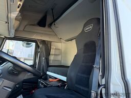 IVECO STRALIS S-WAY 510 AS440S51T/P Standklima Intarde